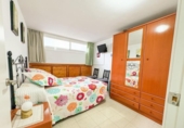 Casa de pueblo en venta en la España, Castellar del Vallès, ref: TR354865 foto