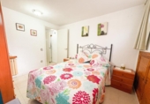 Casa de pueblo en venta en la España, Castellar del Vallès, ref: TR354865 foto