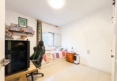 Casa de pueblo en venta en la España, Castellar del Vallès, ref: TR354865 foto