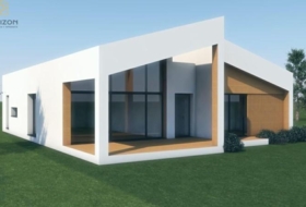 Gijón 1600&nbsp;m² 