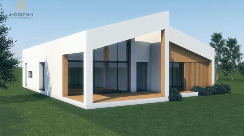 Астурия - Gijón - 1600m2