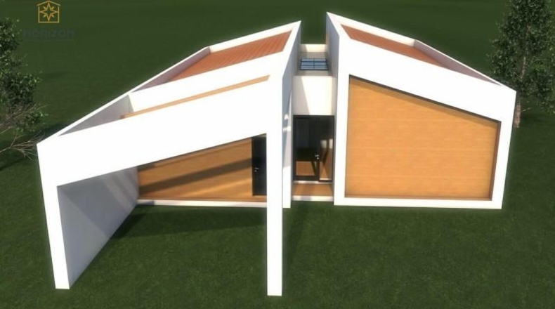 Астурия - Gijón - 1600m2