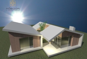 Gijón 1600&nbsp;m² 