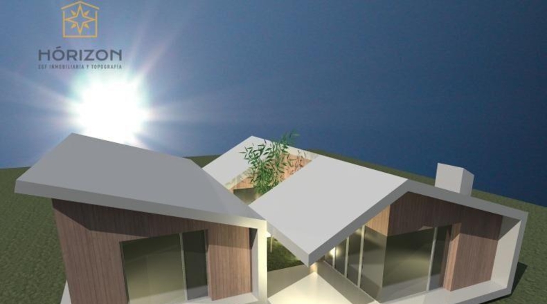 Астурия - Gijón - 1600m2