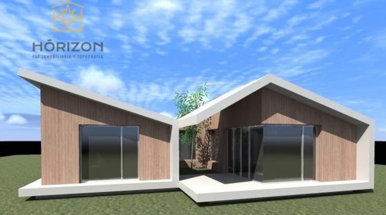 Астурия - Gijón - 1600m2