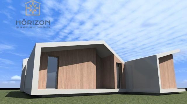 Астурия - Gijón - 1600m2