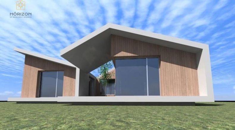 Астурия - Gijón - 1600m2