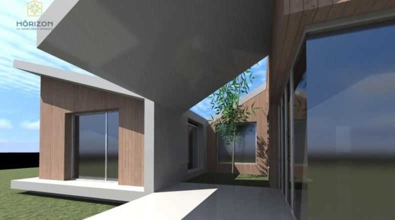 Астурия - Gijón - 1600m2