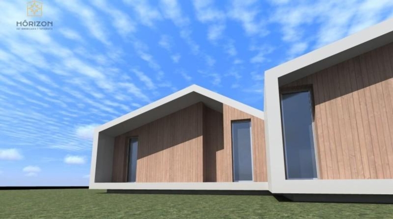 Астурия - Gijón - 1600m2