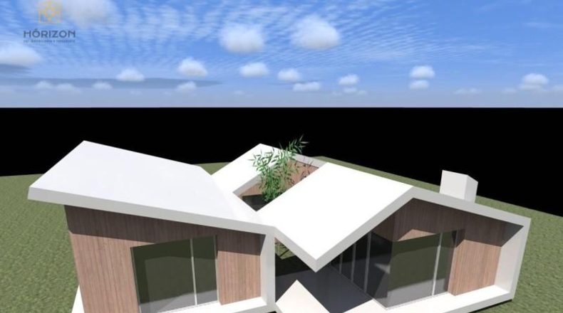 Астурия - Gijón - 1600m2
