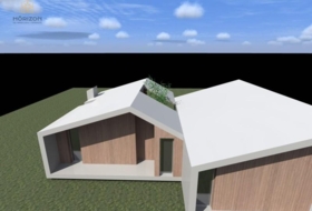 Gijón 1600&nbsp;m² 