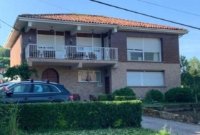 Limpias 2298&nbsp;m² 