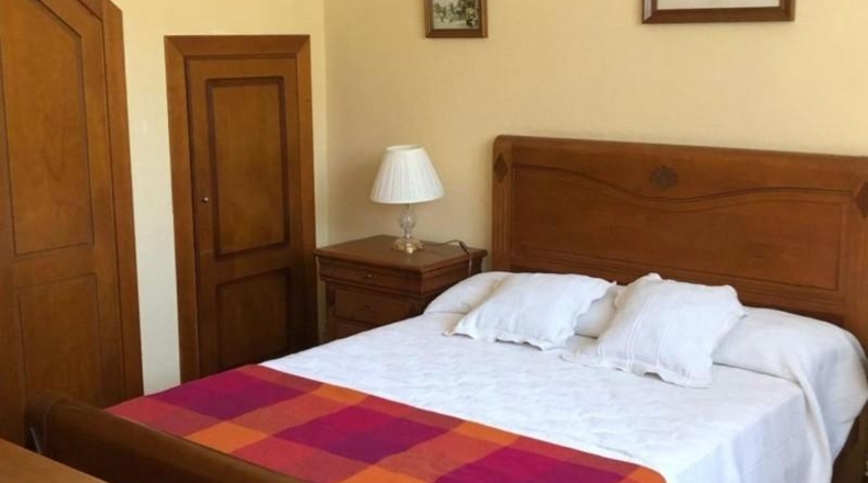 Cantàbria - Limpias - 2298m2
