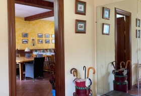 Limpias 2298&nbsp;m² 