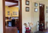 Finca rústica en venda a la España, Limpias, ref.: TR379468 foto