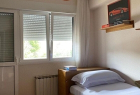 Limpias 2298&nbsp;m² 