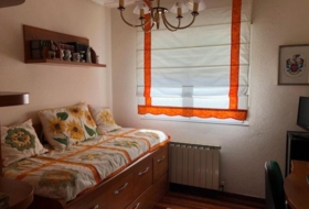 Limpias 2298&nbsp;m² 