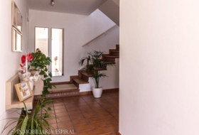 O Grove 470&nbsp;m² 