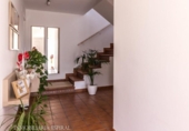 Casa de poble en venda a la España, O Grove, ref.: TR300155 foto