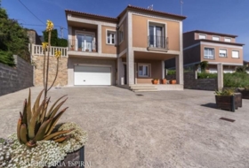 O Grove 470&nbsp;m² 