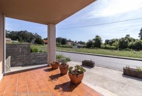O Grove 470&nbsp;m² 