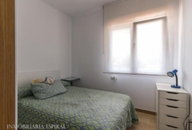 O Grove 470&nbsp;m² 