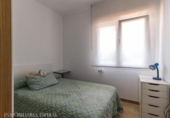 Casa de poble en venda a la España, O Grove, ref.: TR300155 foto