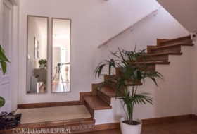 O Grove 470&nbsp;m² 