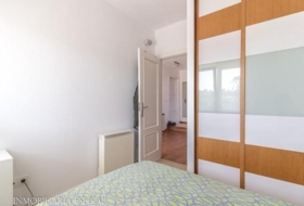 O Grove 470&nbsp;m² 