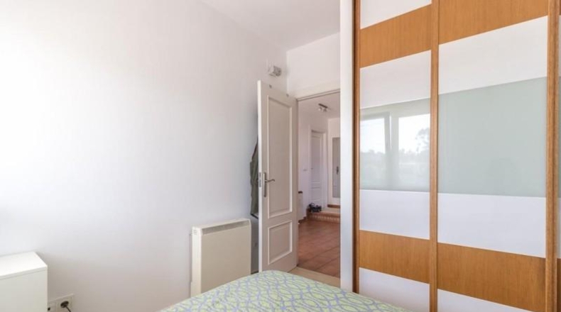 Pontevedra - Campos - 470m2