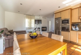 O Grove 470&nbsp;m² 