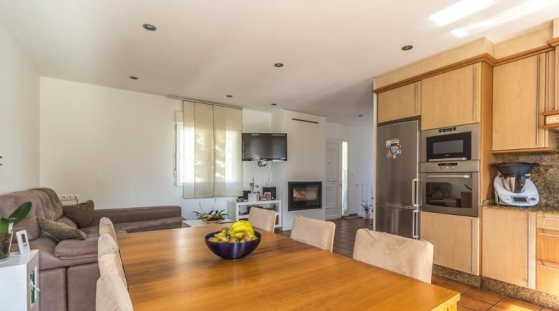 Pontevedra - Campos - 470m2