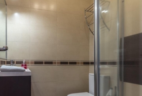 O Grove 470&nbsp;m² 