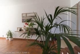 O Grove 470&nbsp;m² 