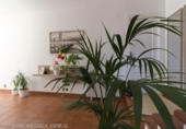 Casa de poble en venda a la España, O Grove, ref.: TR300155 foto