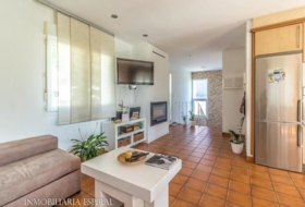 O Grove 470&nbsp;m² 