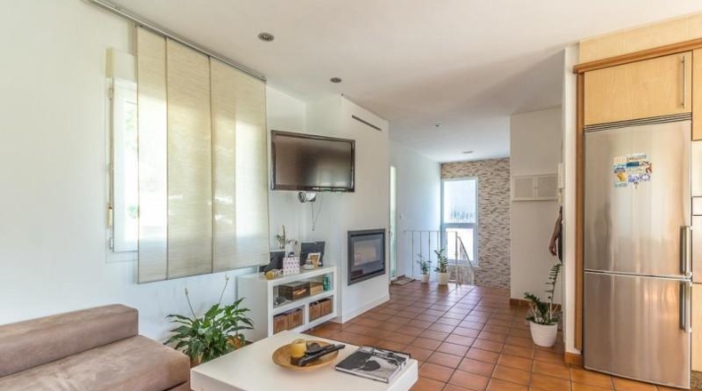 Pontevedra - Campos - 470m2
