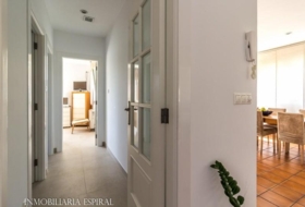 O Grove 470&nbsp;m² 