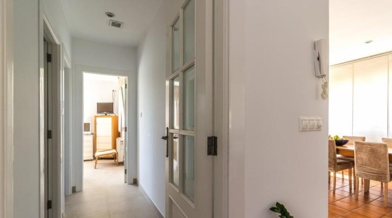 Pontevedra - Campos - 470m2