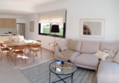 Chalet independiente con terreno en venta en la España, Calasparra, ref: TR290015 foto