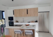 Chalet independiente con terreno en venta en la España, Calasparra, ref: TR290015 foto