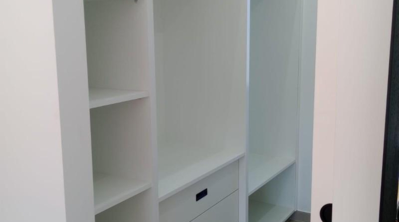Murcia - Calasparra - 1250m2
