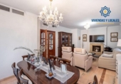 Casa de pueblo en venta en la España, Peligros, ref: TR308776 foto
