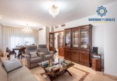 Casa de pueblo en venta en la España, Peligros, ref: TR308776 foto