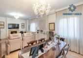 Casa de pueblo en venta en la España, Peligros, ref: TR308776 foto