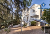Casa de pueblo en venta en la España, Peligros, ref: TR308776 foto