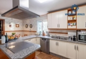 Casa de pueblo en venta en la España, Peligros, ref: TR308776 foto