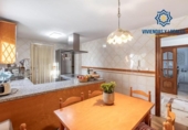 Casa de pueblo en venta en la España, Peligros, ref: TR308776 foto