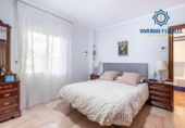 Casa de pueblo en venta en la España, Peligros, ref: TR308776 foto