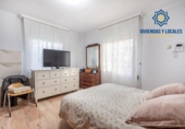 Casa de pueblo en venta en la España, Peligros, ref: TR308776 foto